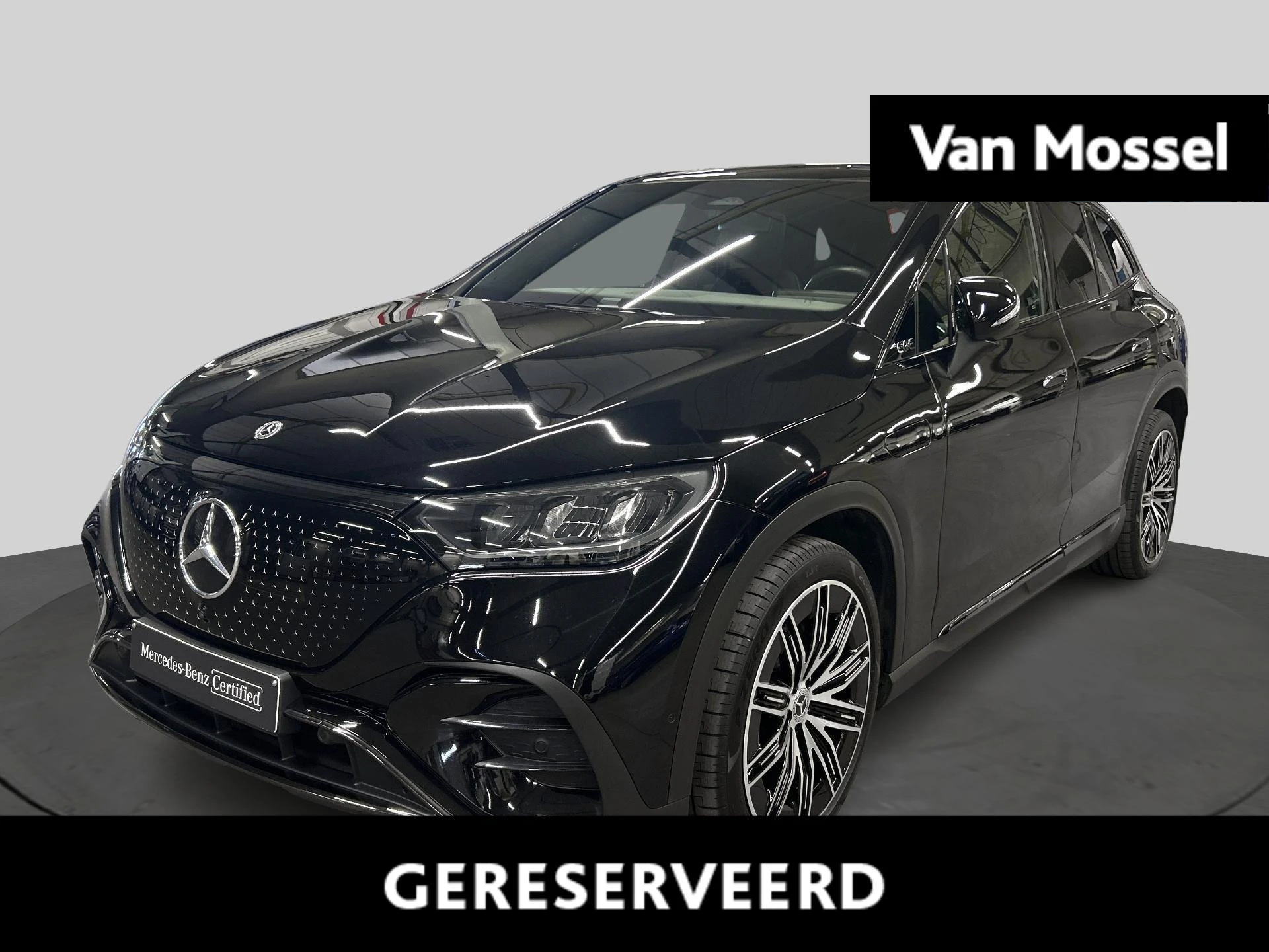 Mercedes-Benz-EQE-image-0