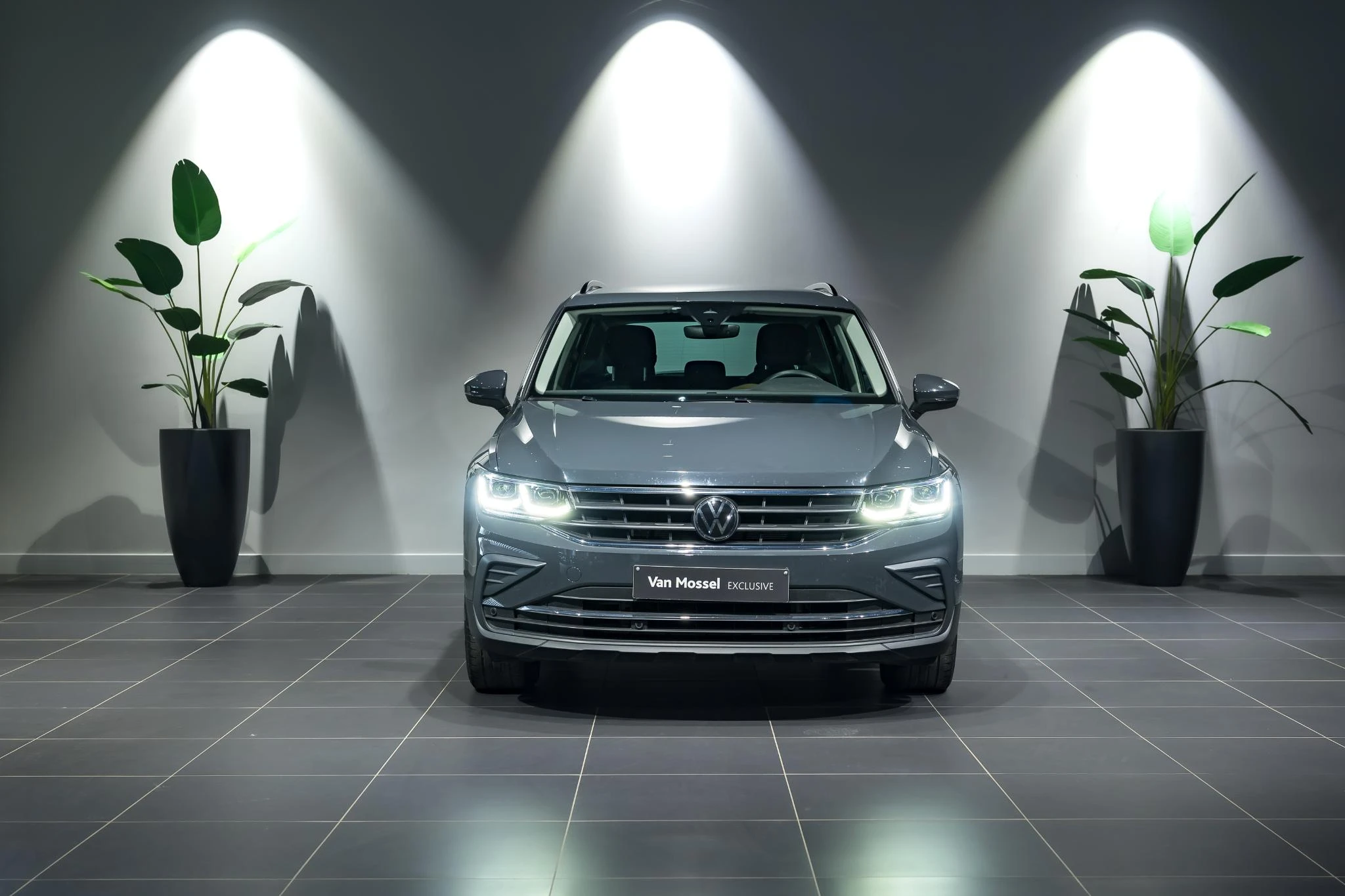 Volkswagen-Tiguan-image-1