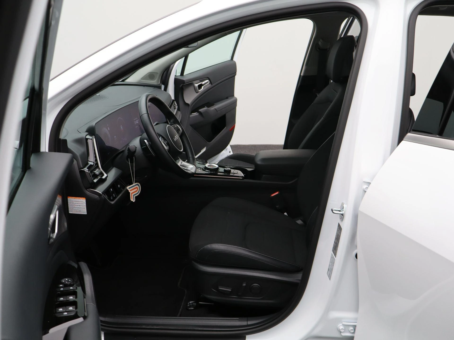 Kia-Sportage-image-10