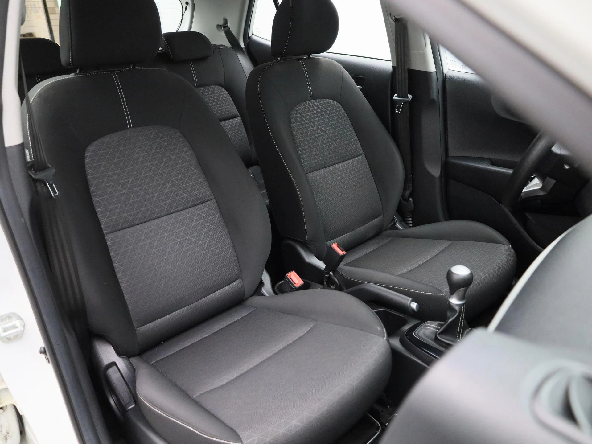 Kia-Picanto-image-28