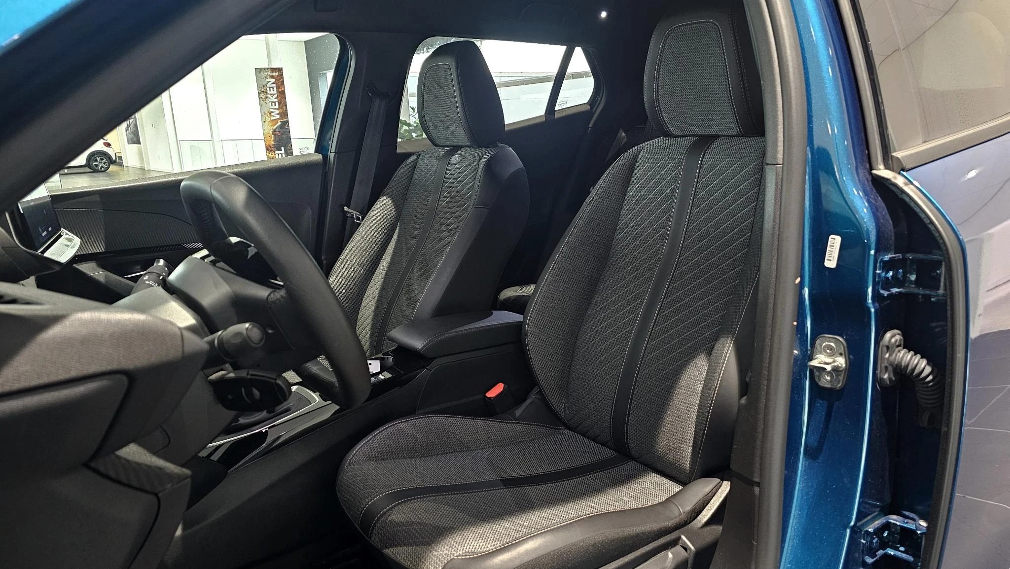 Peugeot-2008-image-11