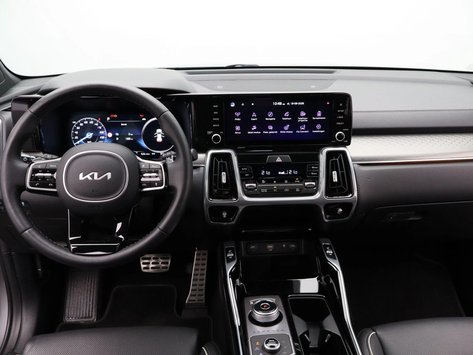 Kia-Sorento-image-9