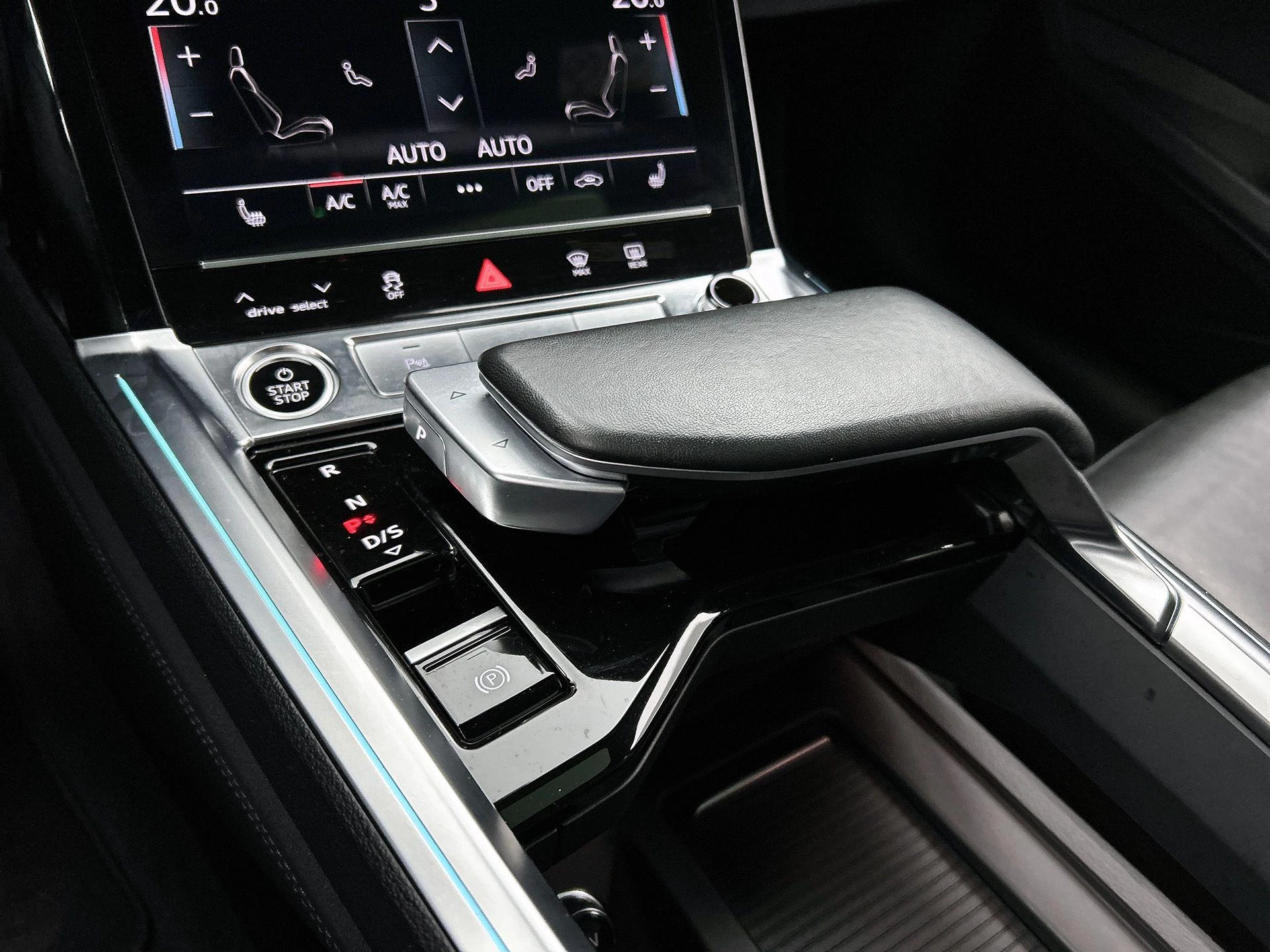 Audi-e-tron-image-29