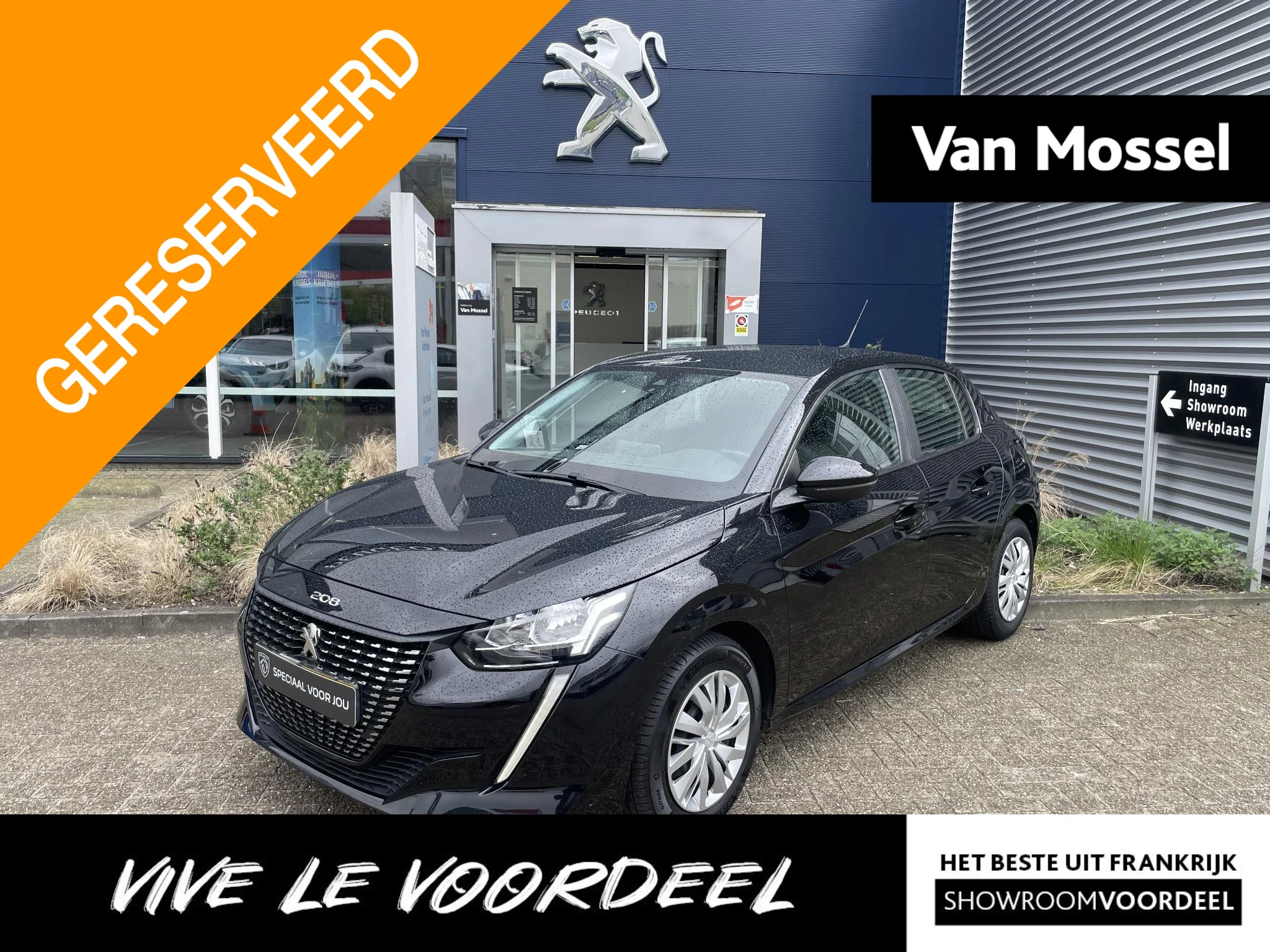Peugeot-208-image-0