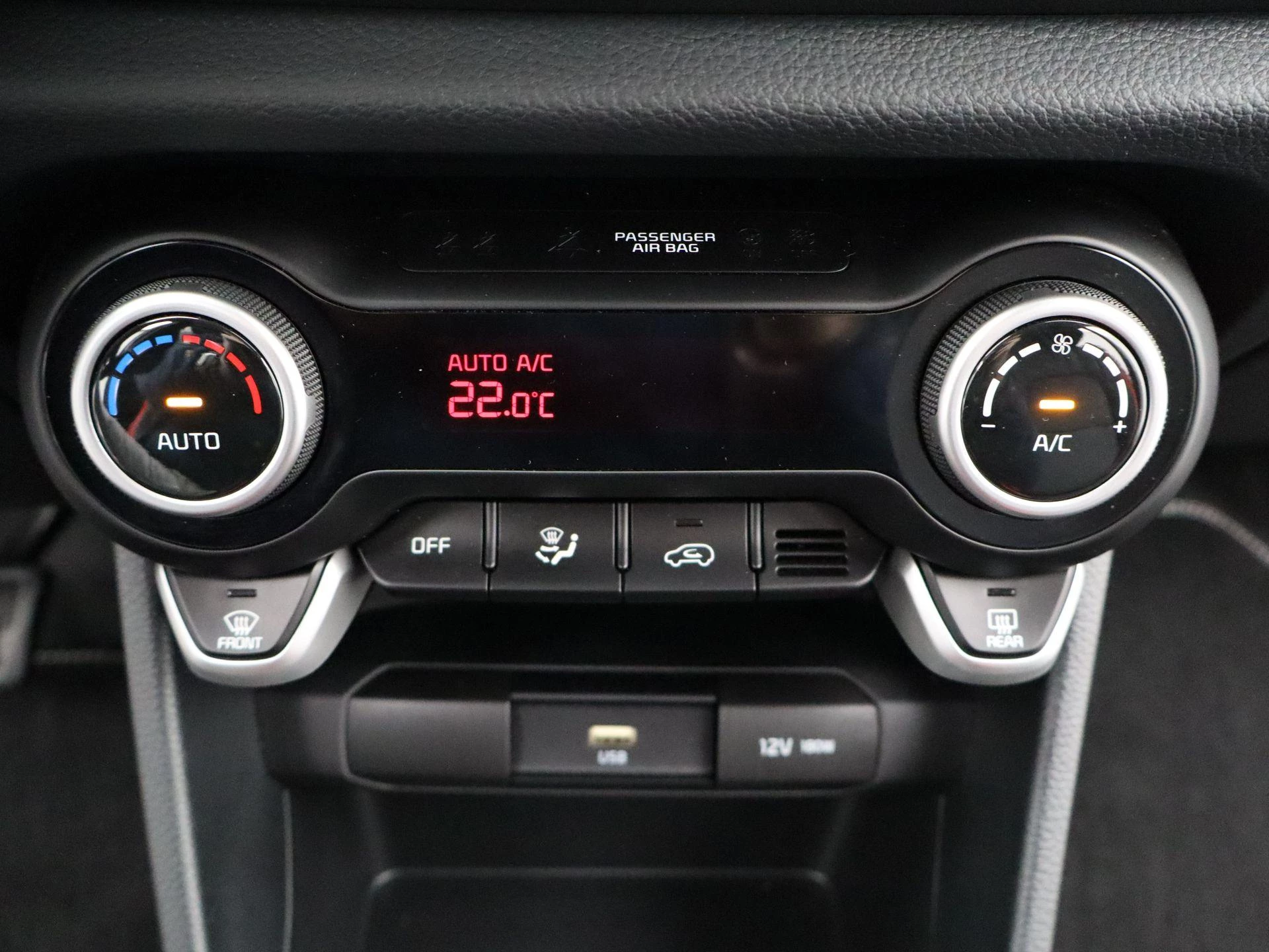 Kia-Picanto-image-16