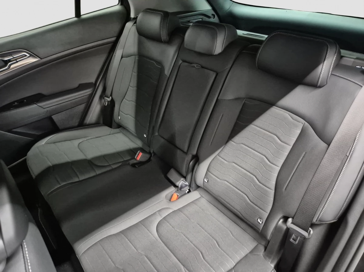 Kia-Sportage-image-8