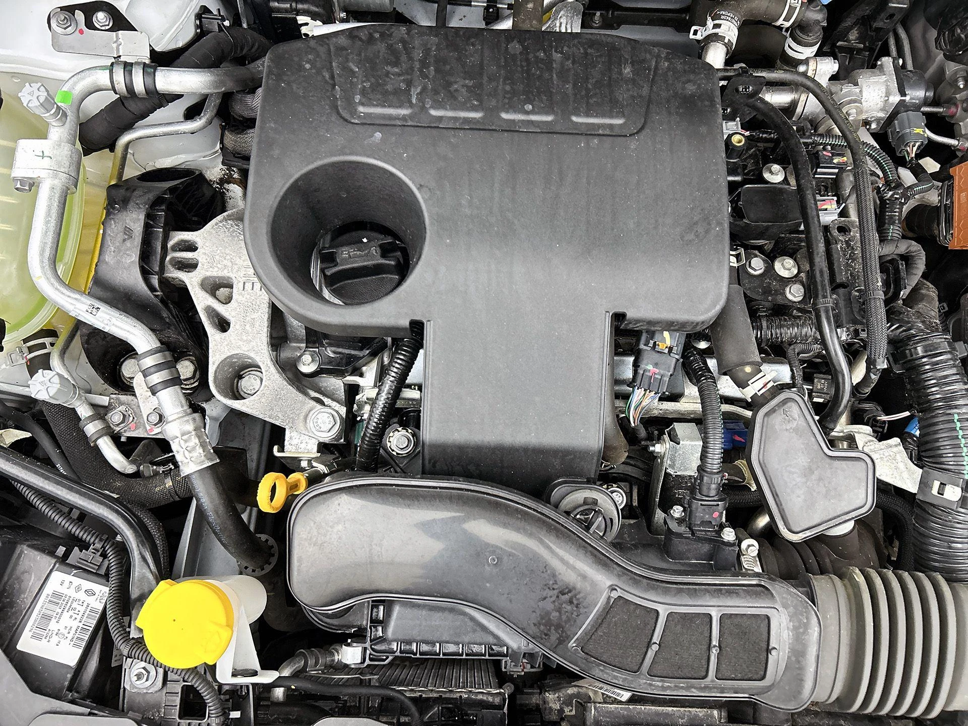 Renault-Clio-image-24