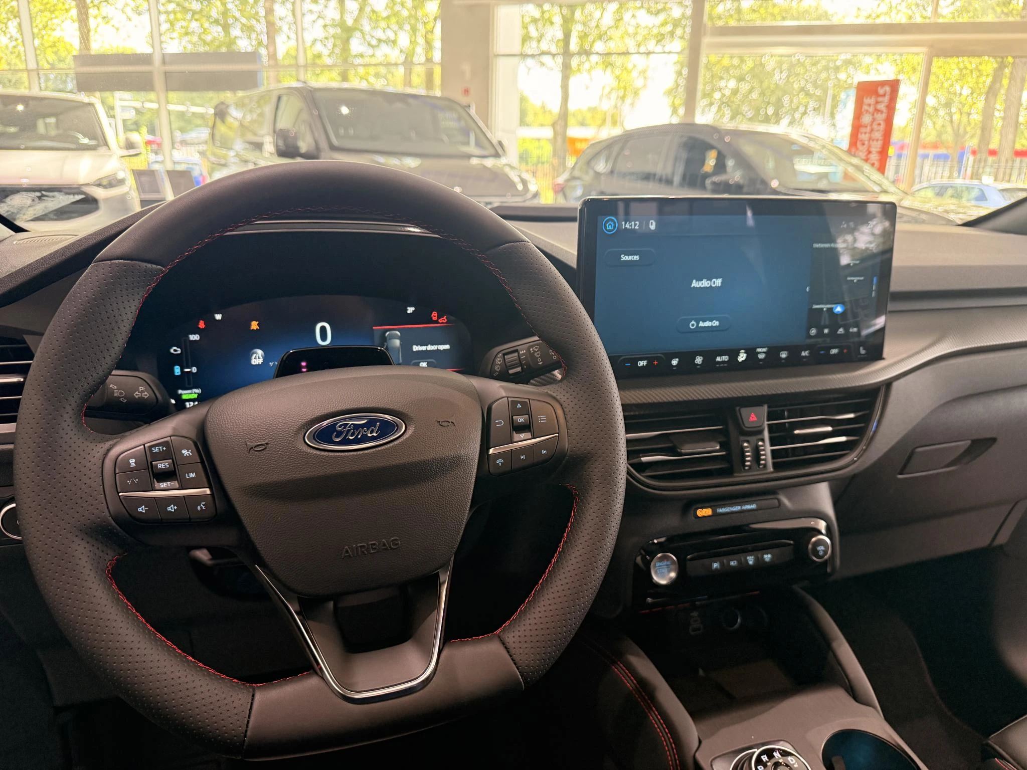 Ford-Kuga-image-14