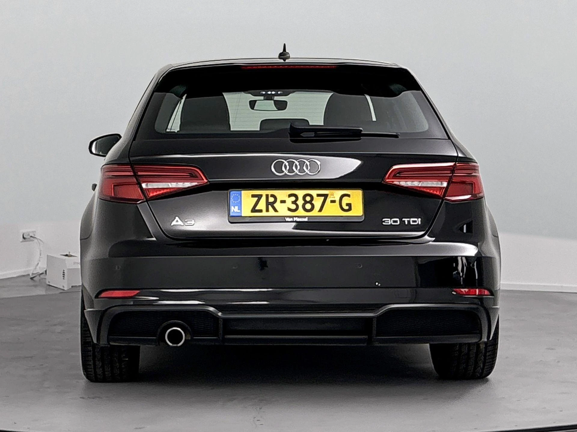 Audi-A3-image-2
