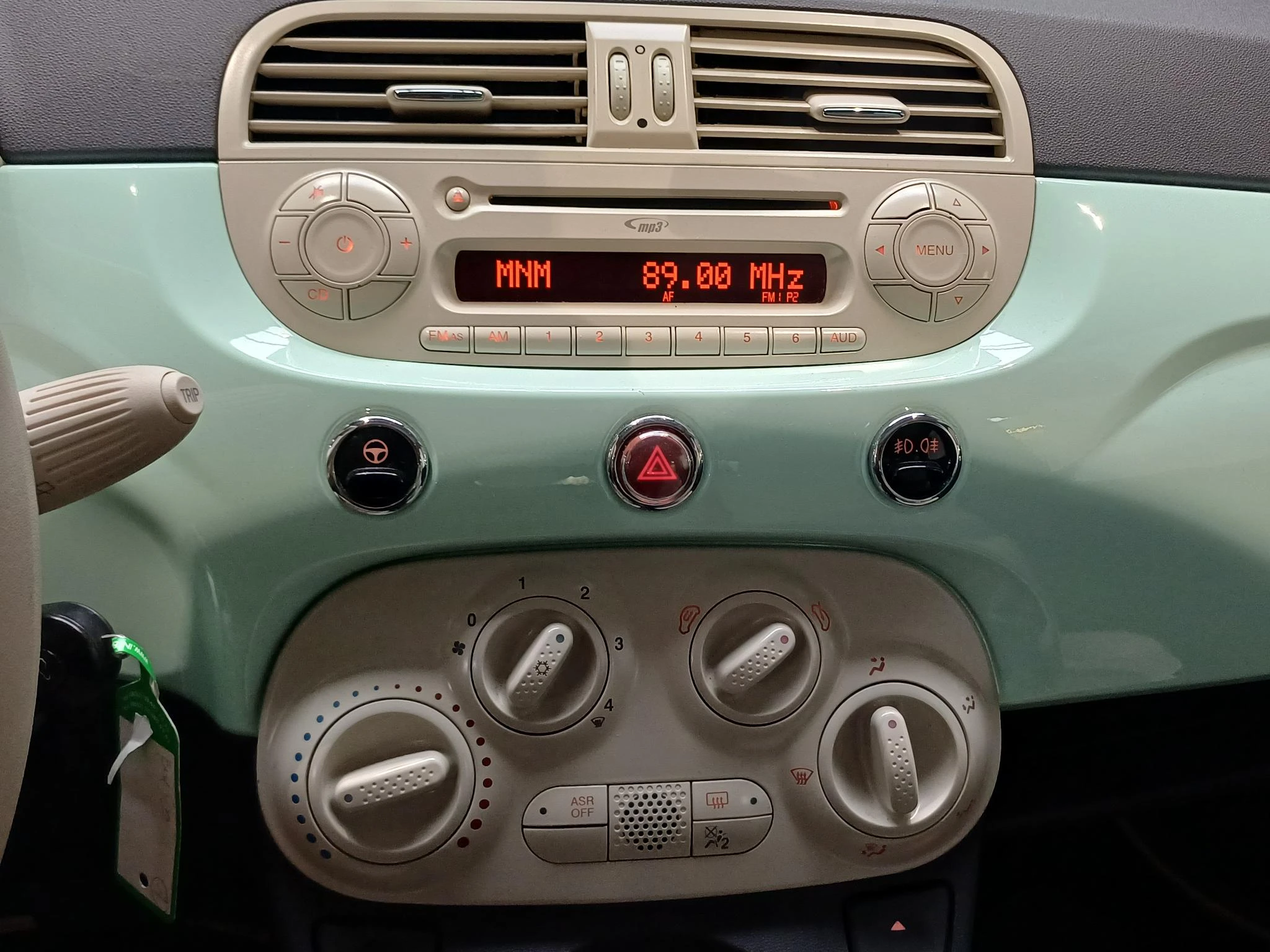 Fiat-500-image-18