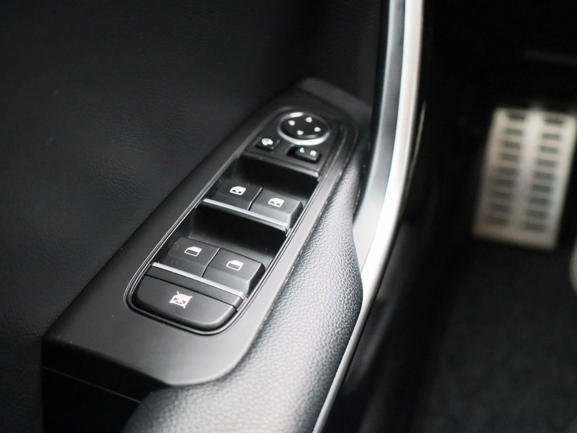 Kia-Ceed Sportswagon-image-28