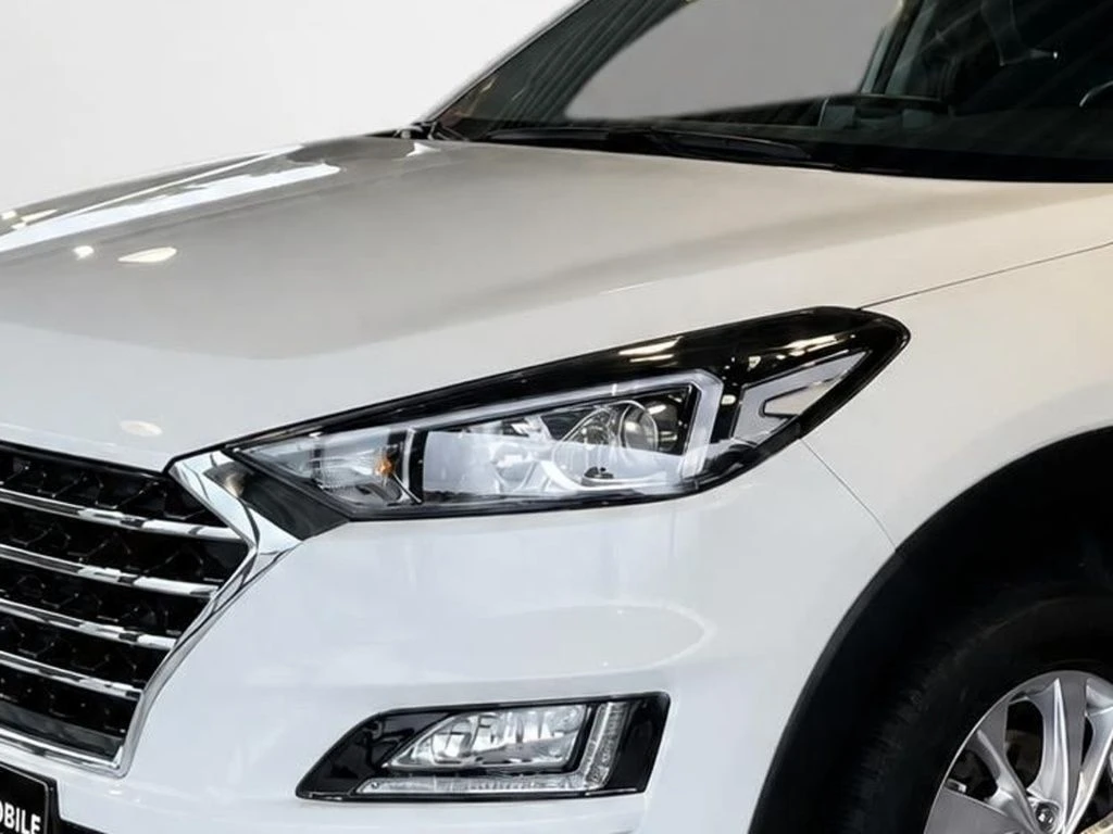 Hyundai-Tucson-image-4