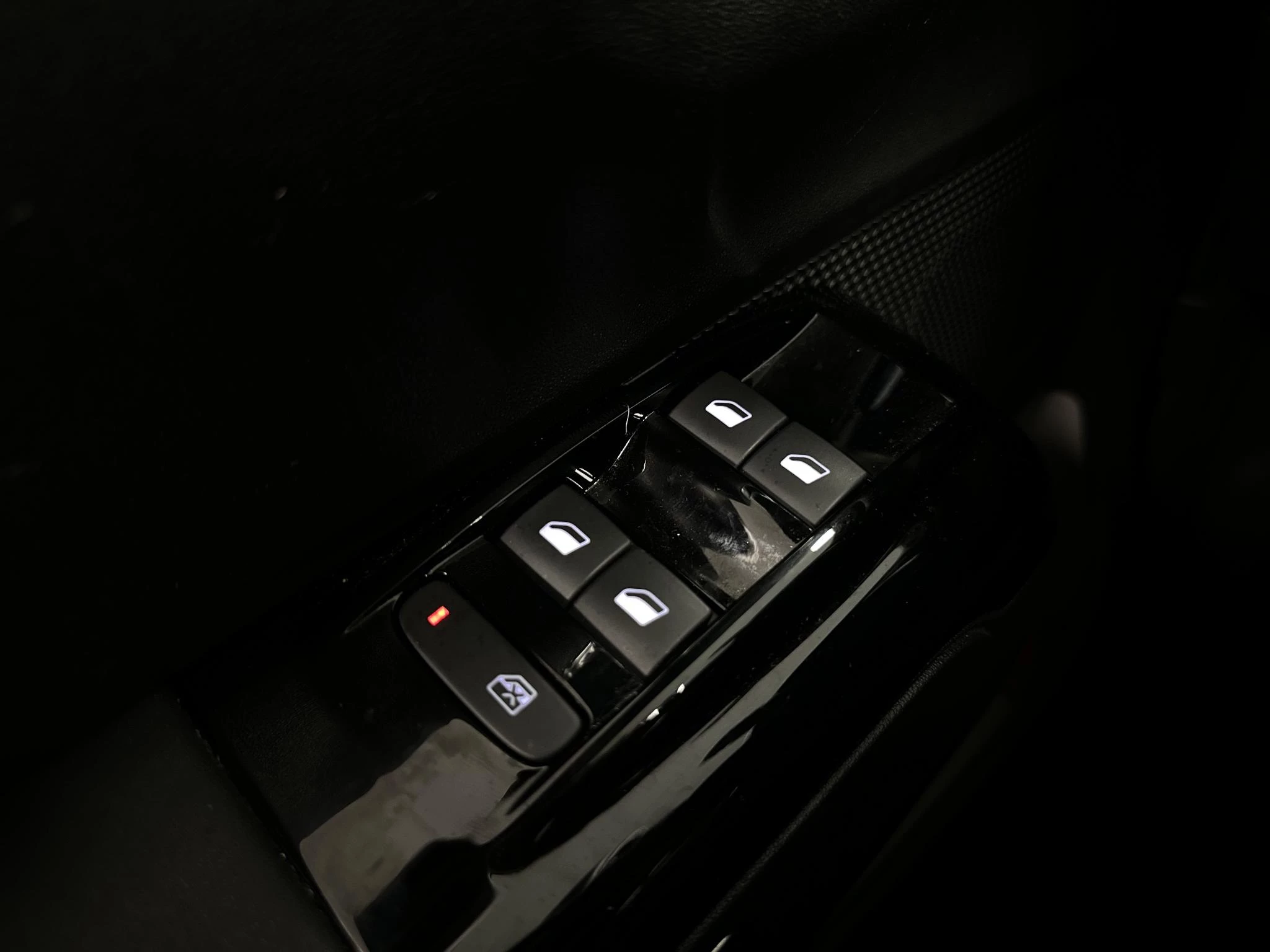 Citroën-C3-image-21