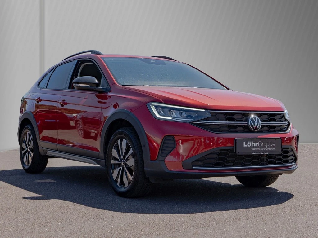 Volkswagen-Taigo-image-2