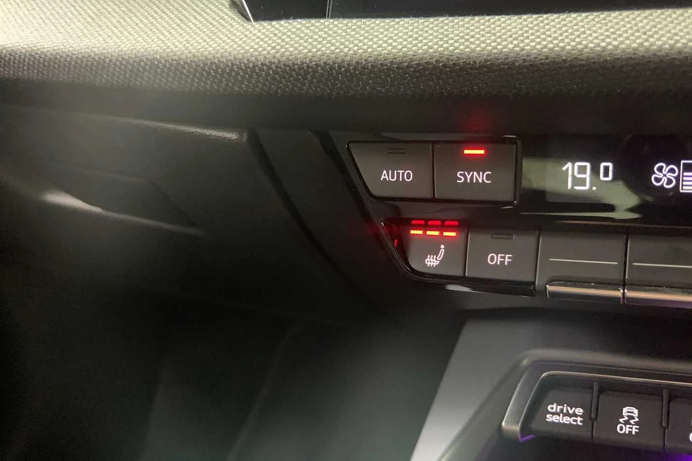 Audi-A3-image-18