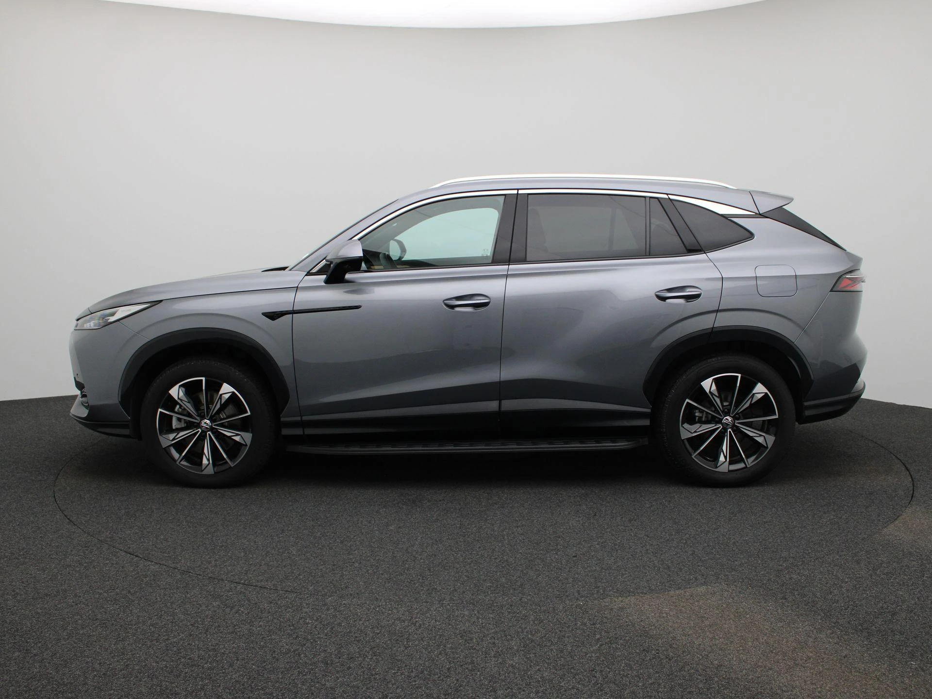 MG-HS-image-4
