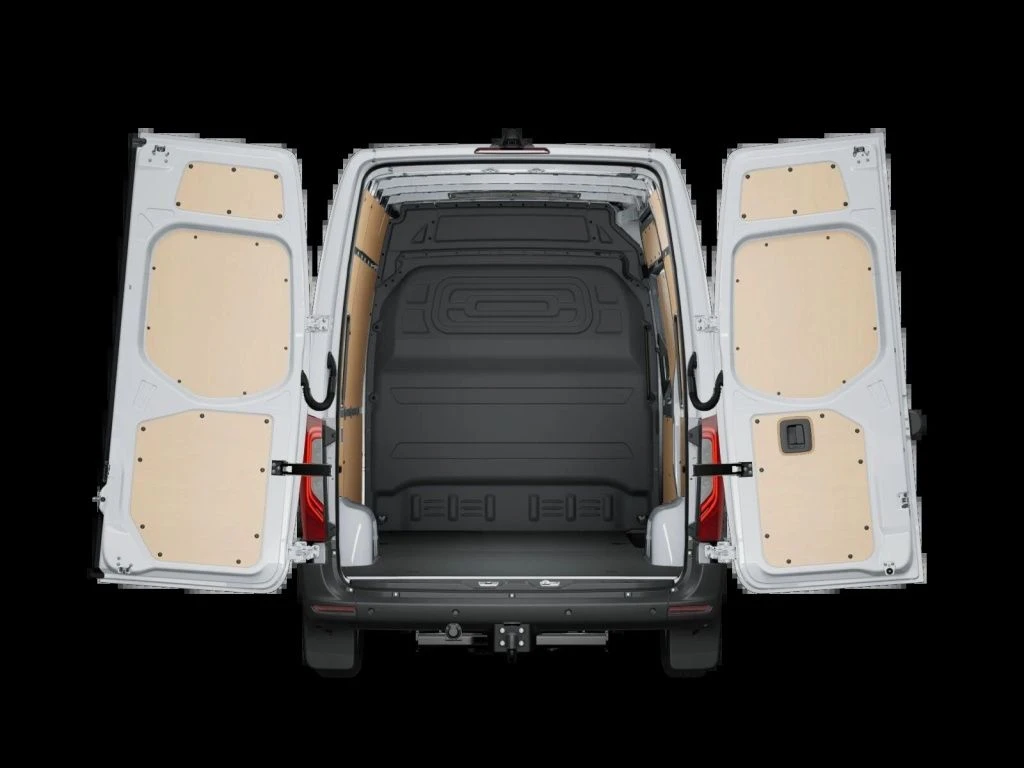 Mercedes-Benz-eSprinter-image-12