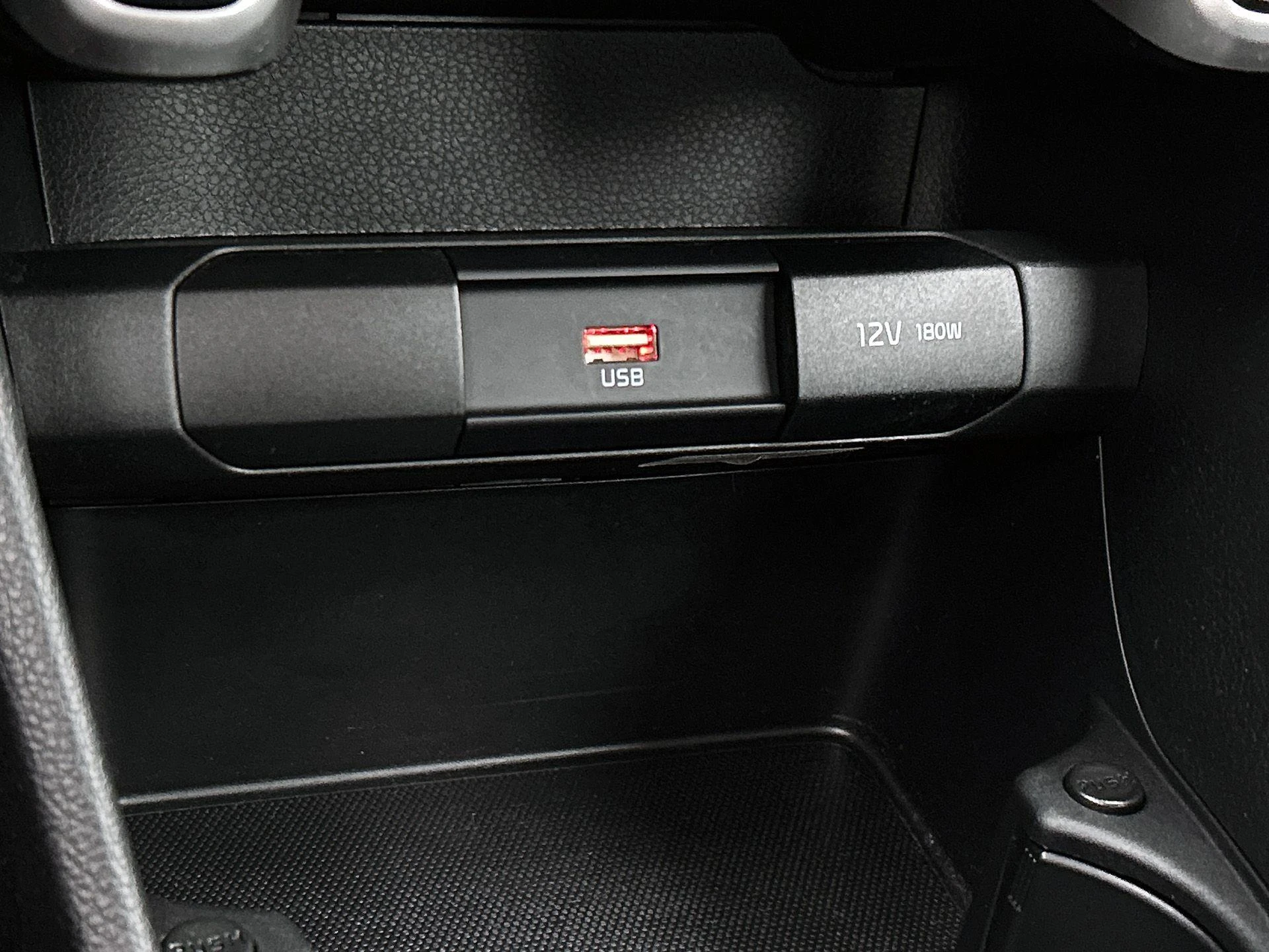 Kia-Picanto-image-26