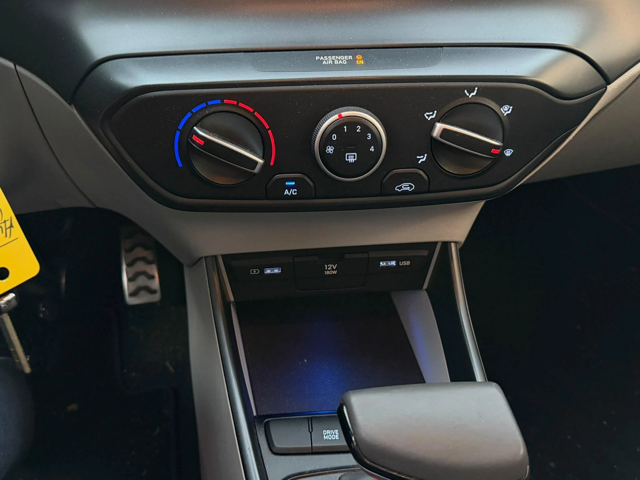 Hyundai-Bayon-image-7
