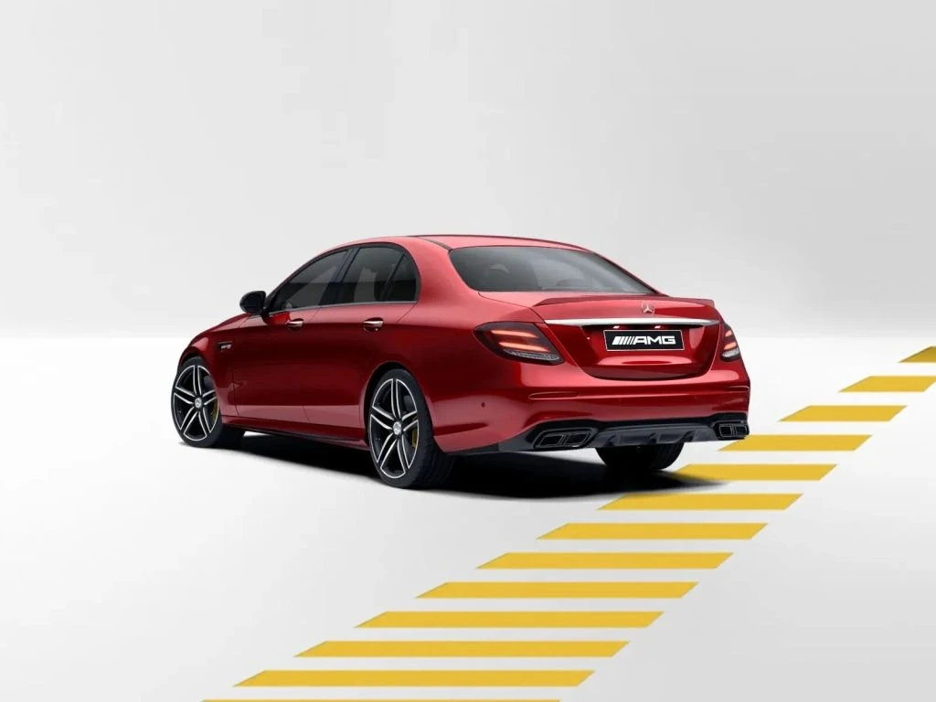 Mercedes-AMG-E-Klasse 63 S AMG-image-3