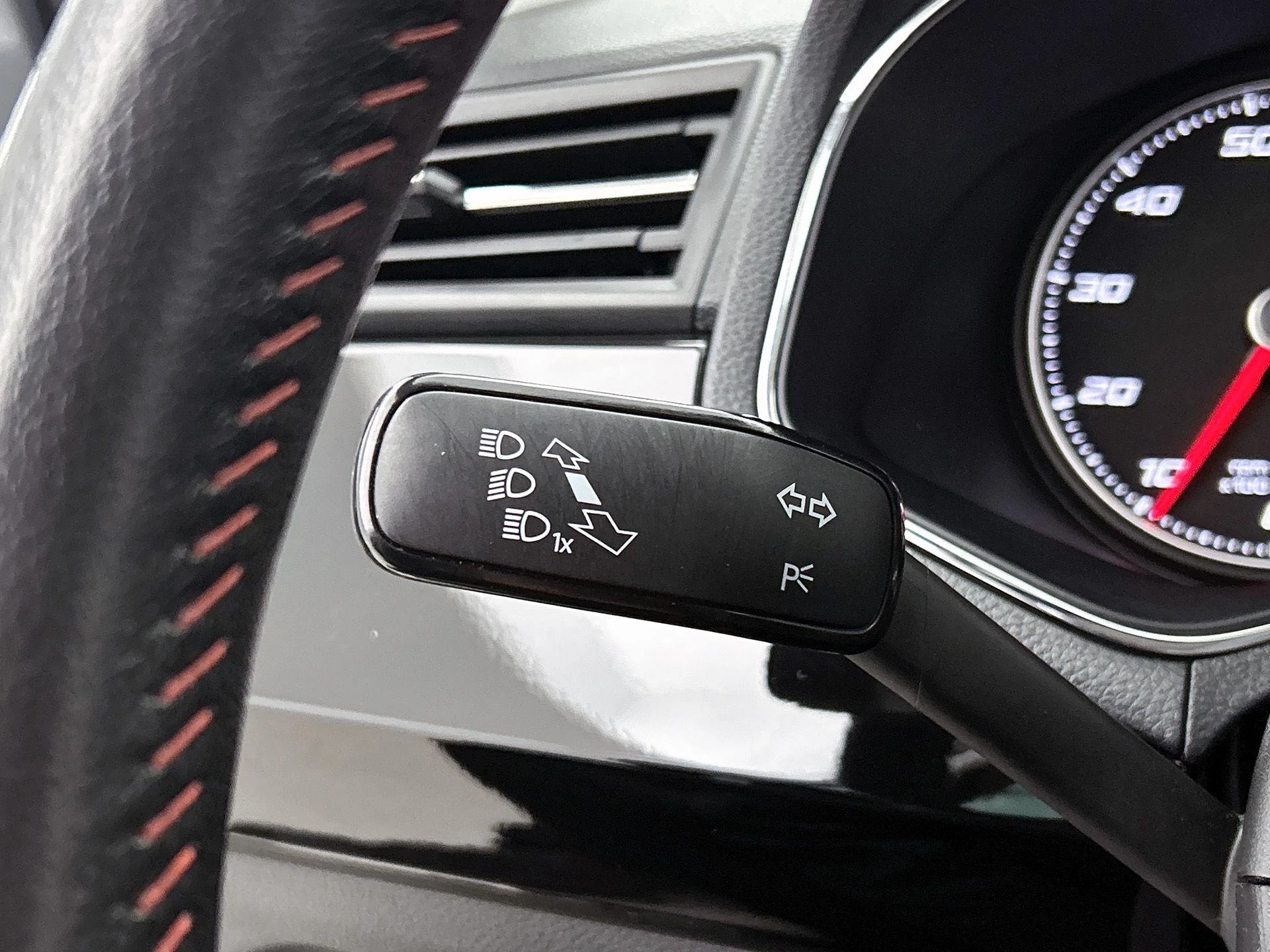 SEAT-Ibiza-image-8