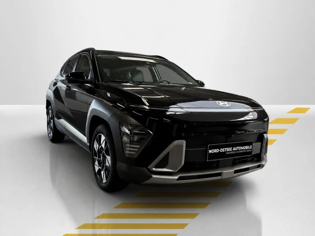 Hyundai-Kona-image-17