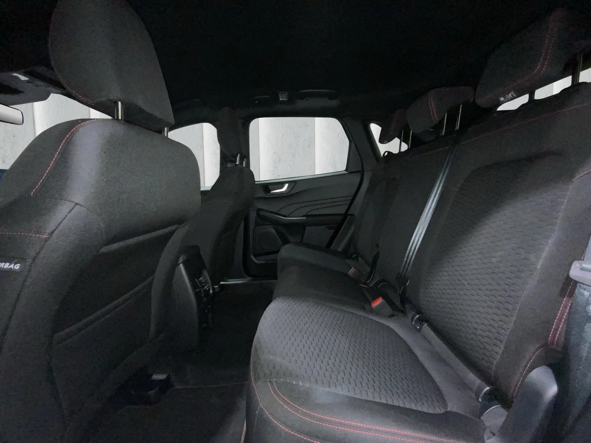 Ford-Kuga-image-10