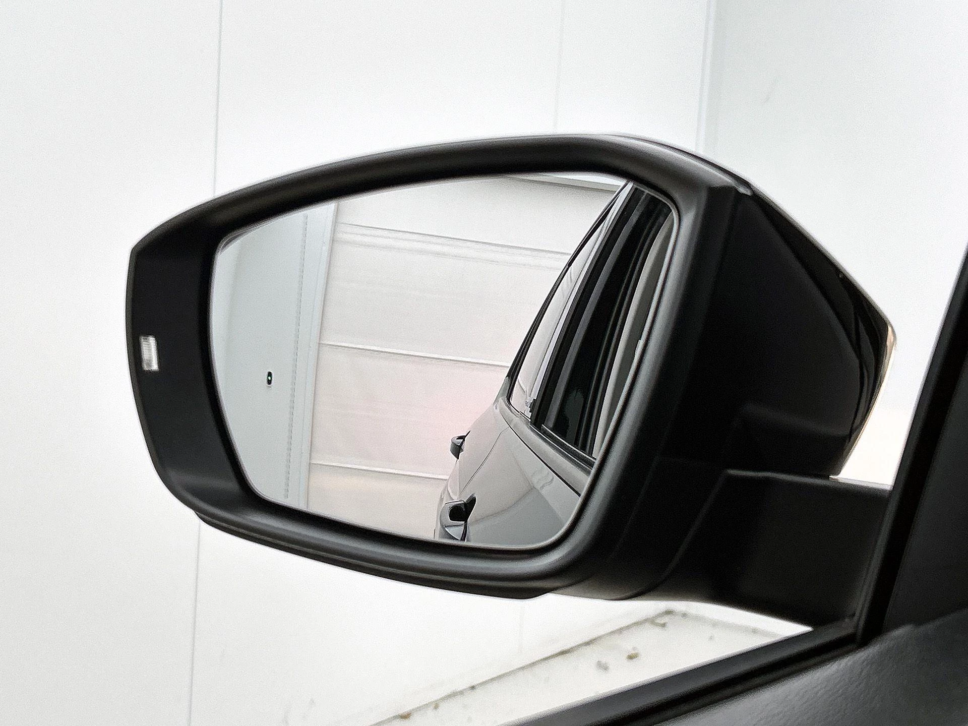 Volkswagen-T-Cross-image-22