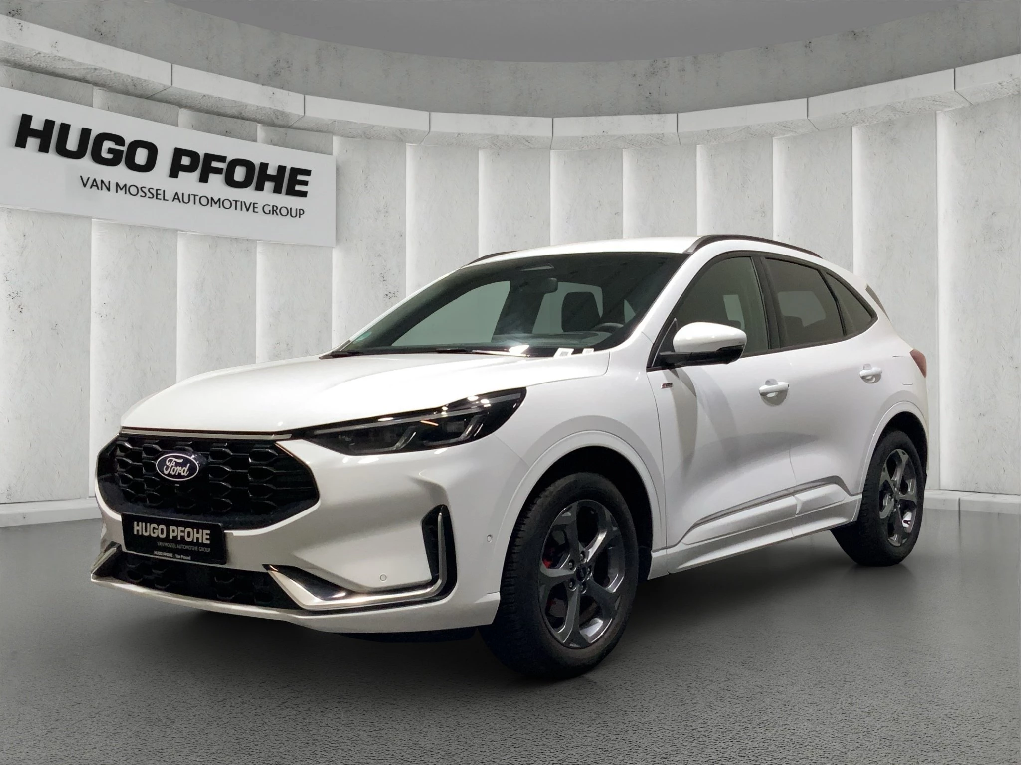 Ford-Kuga-image-0