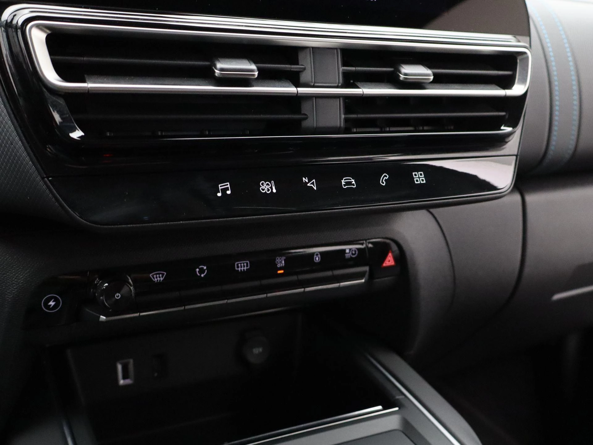 Citroën-C5 Aircross-image-21