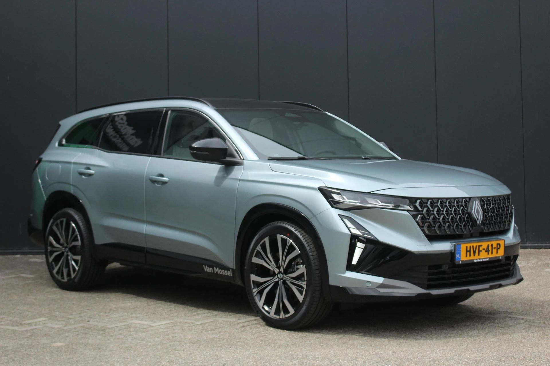 Renault-Espace-image-2