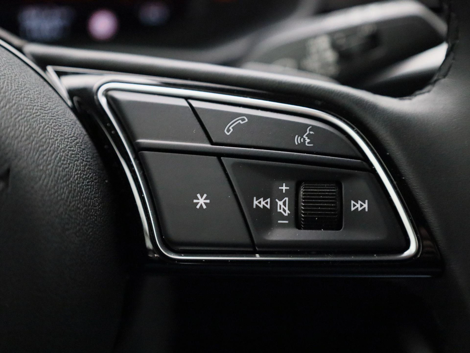Audi-A1 Sportback-image-19