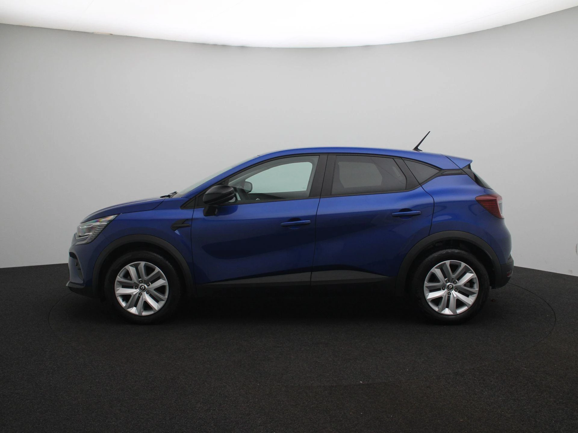 Renault-Captur-image-5