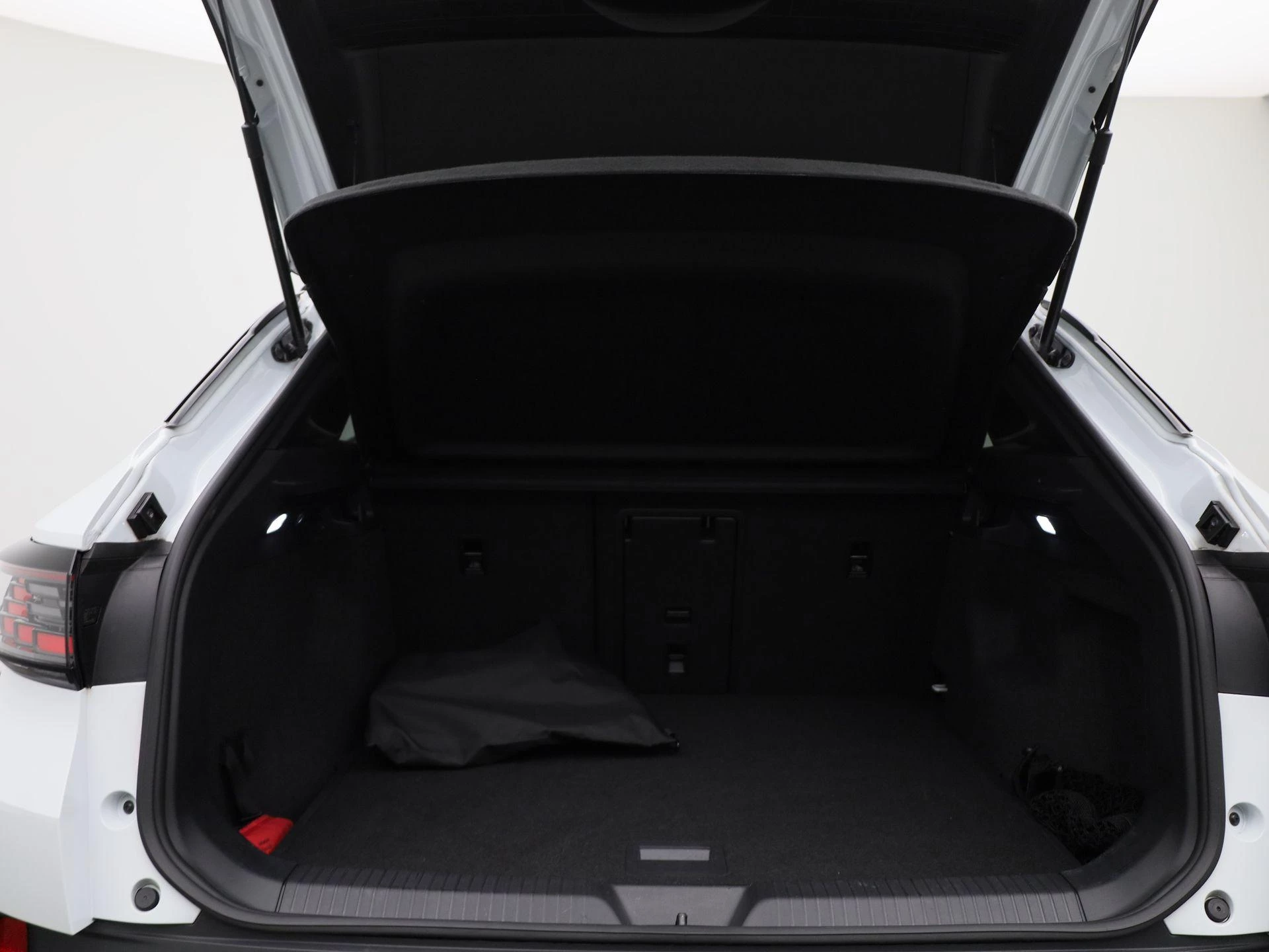 Volkswagen-ID.4-image-12
