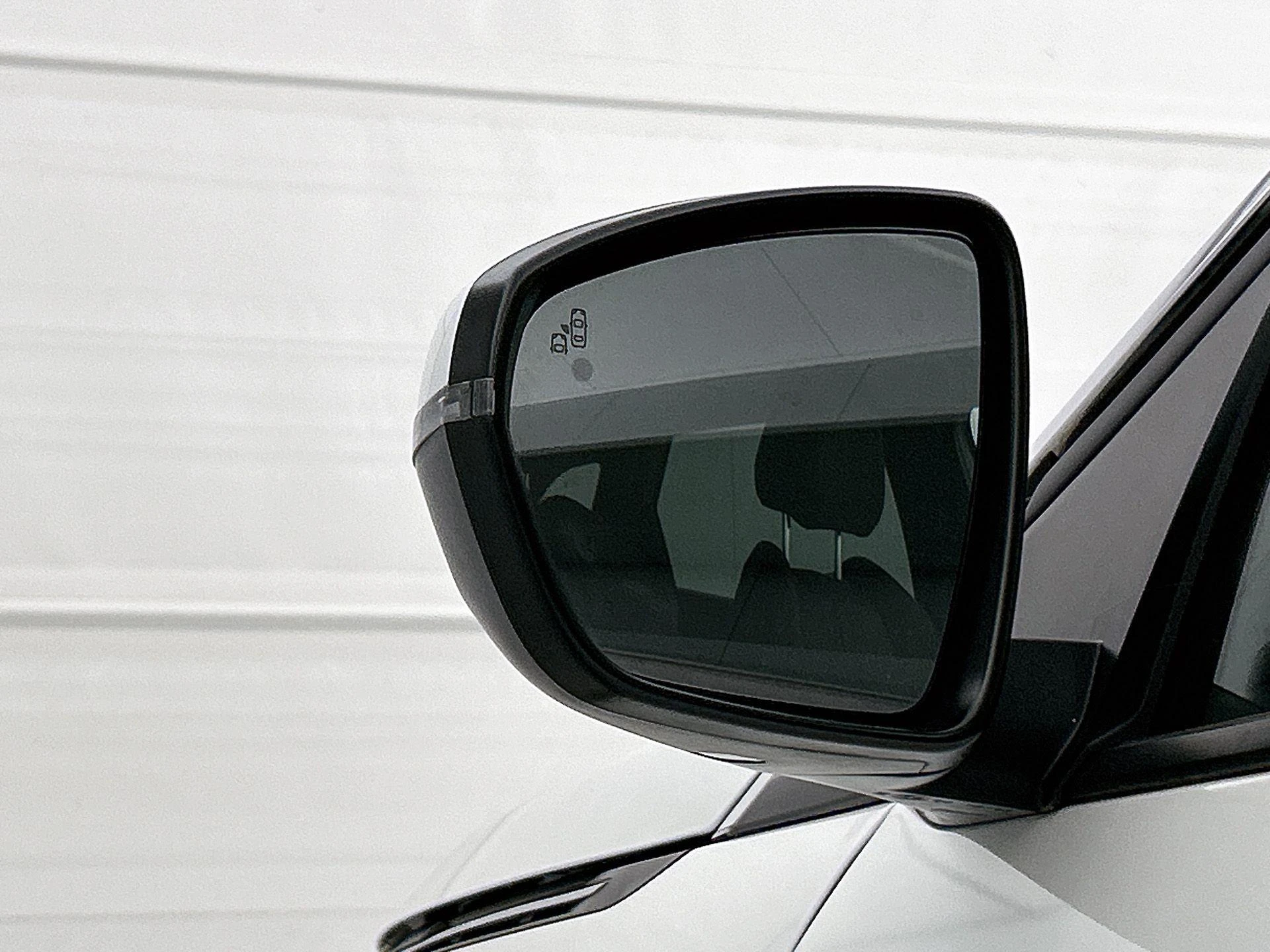 Peugeot-3008-image-19