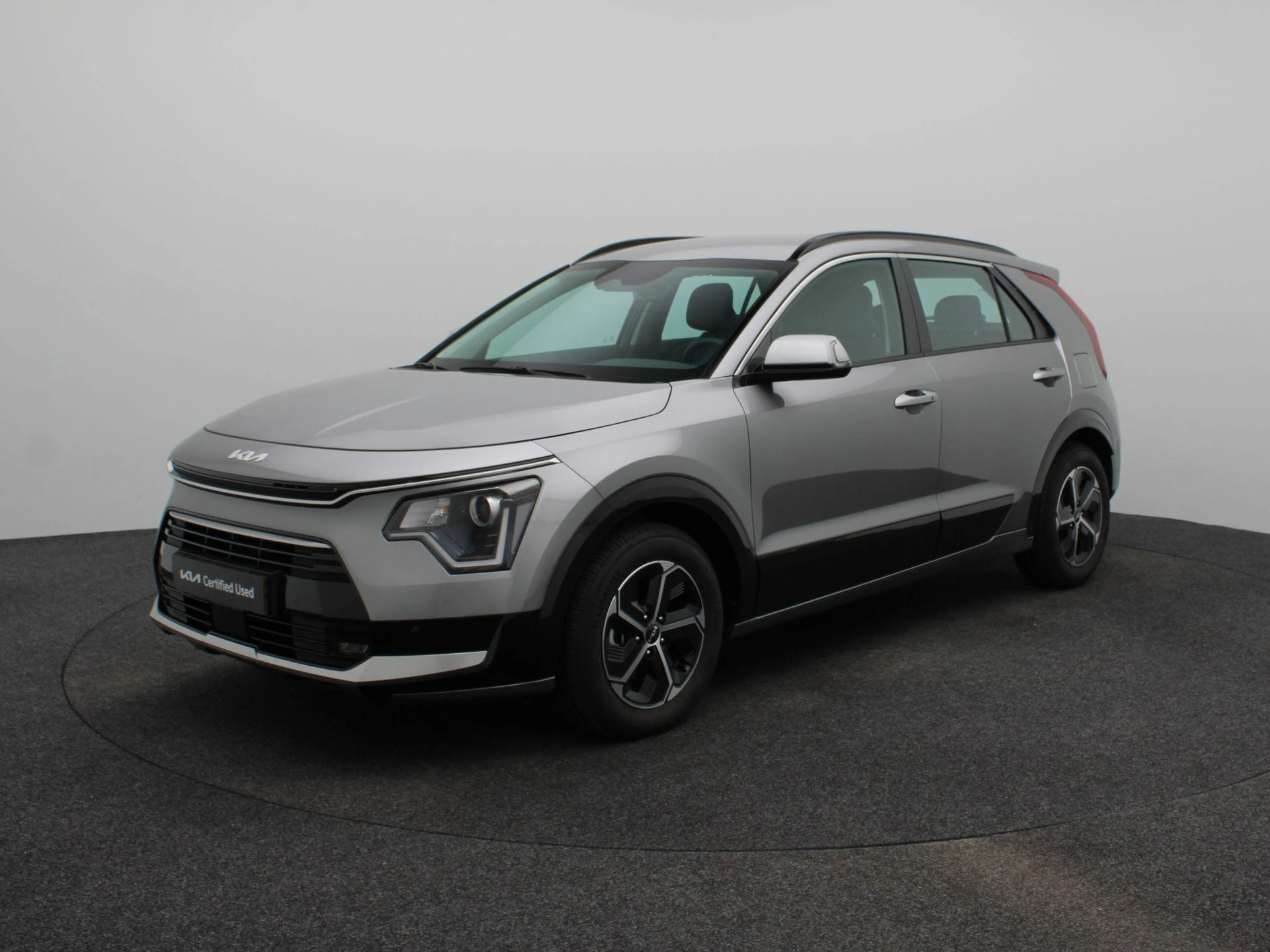 Kia-Niro-image-0