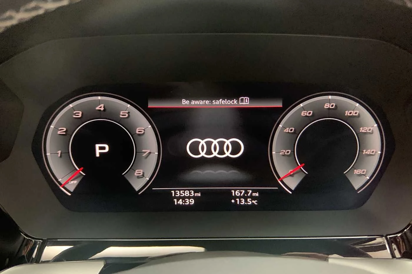 Audi-S3-image-12