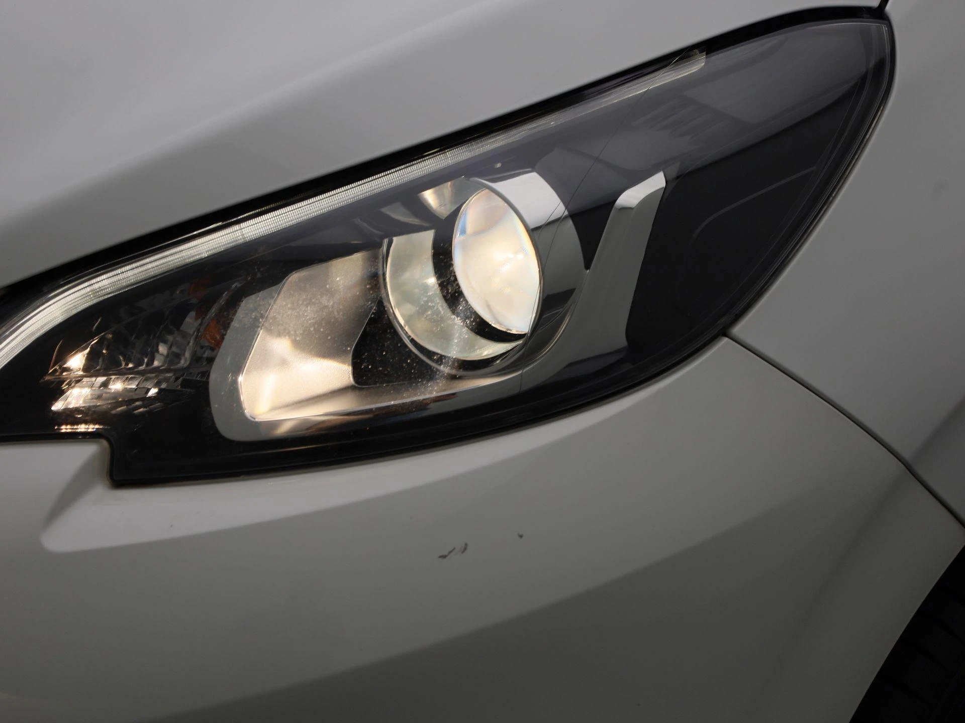 Peugeot-108-image-12