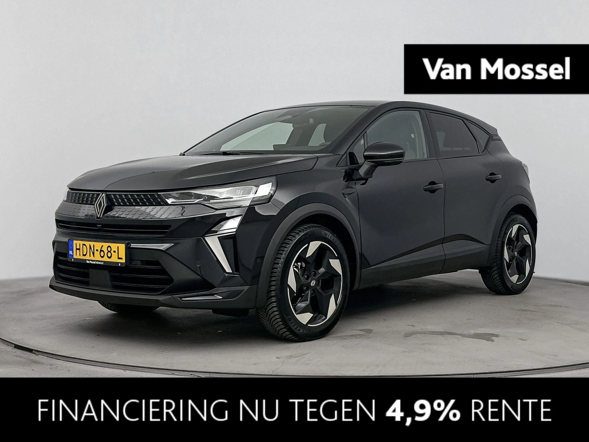 Renault-Captur-image-0