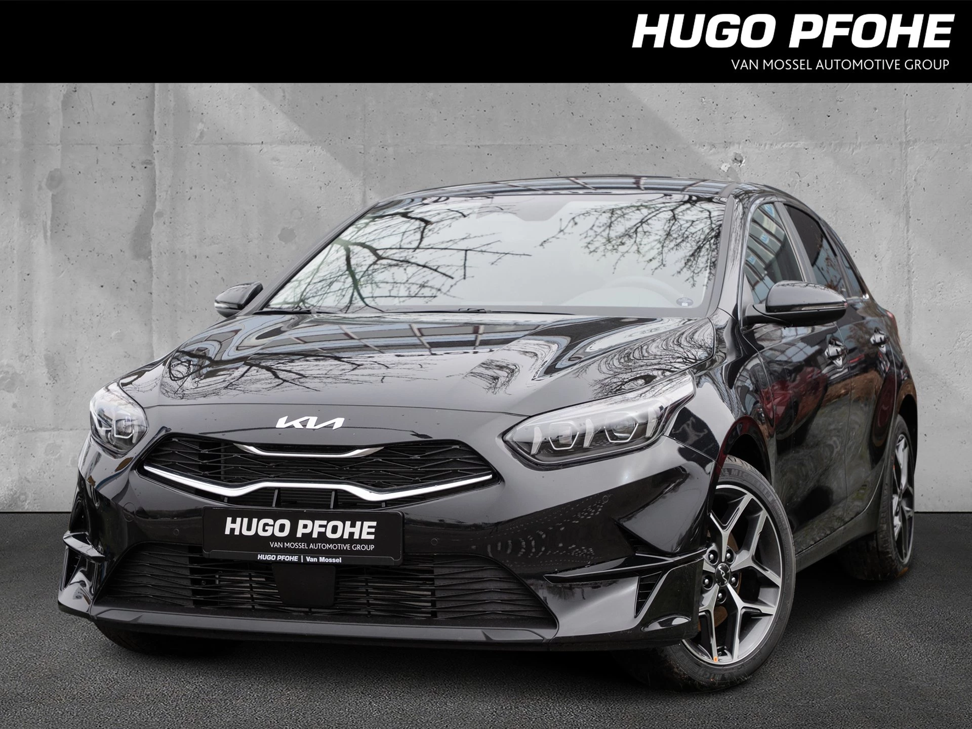 Kia-Ceed-image-0