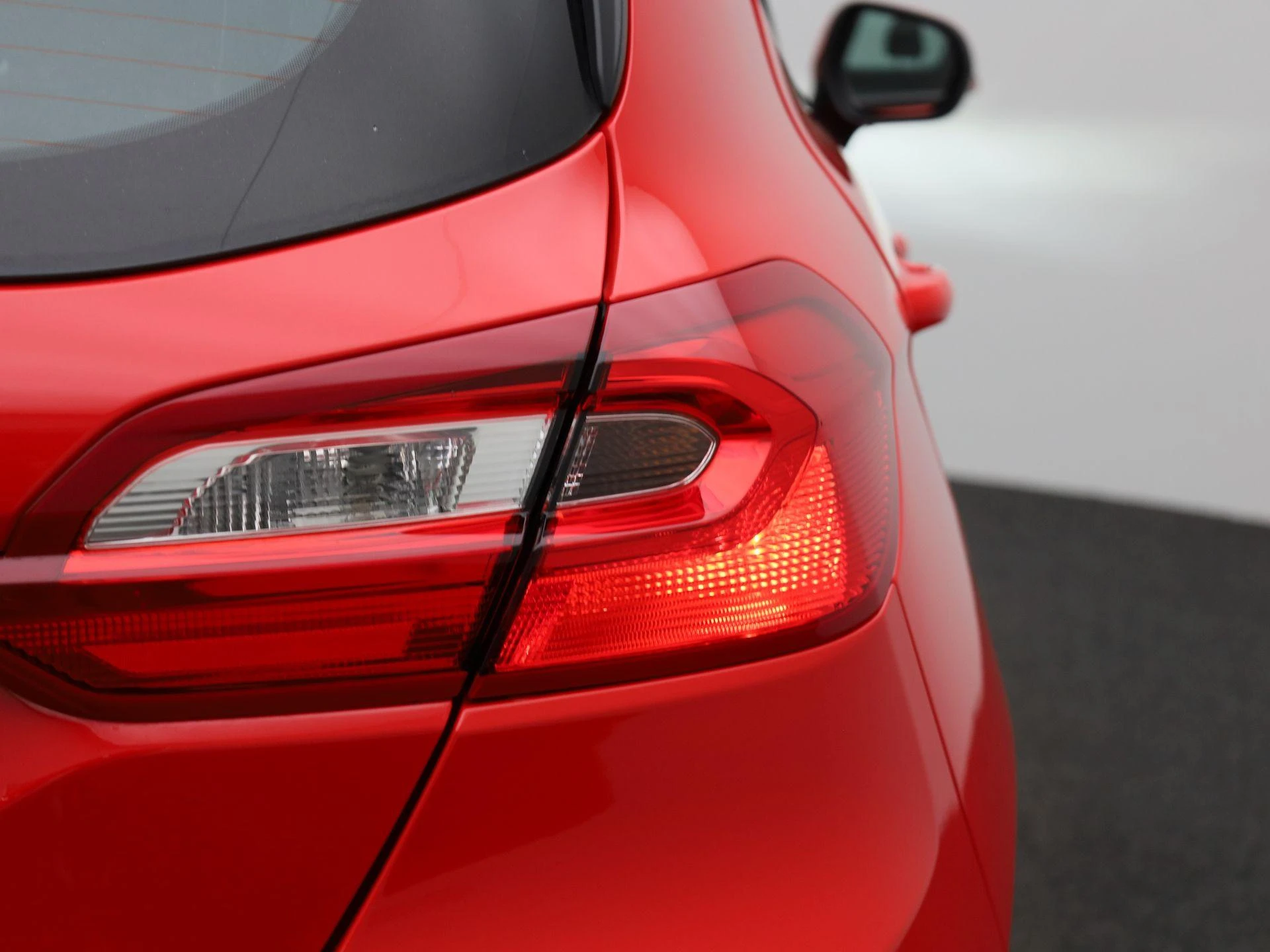 Ford-Fiesta-image-33