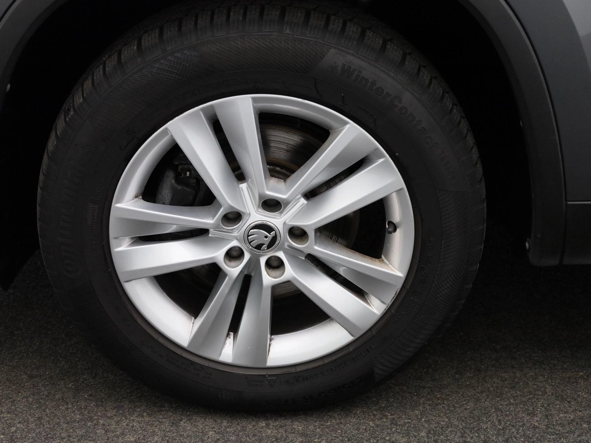 Škoda-Kodiaq-image-11