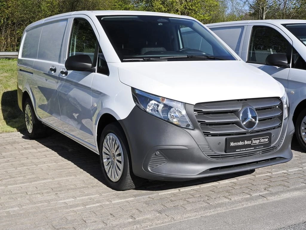 Mercedes-Benz-Vito 116-image-4