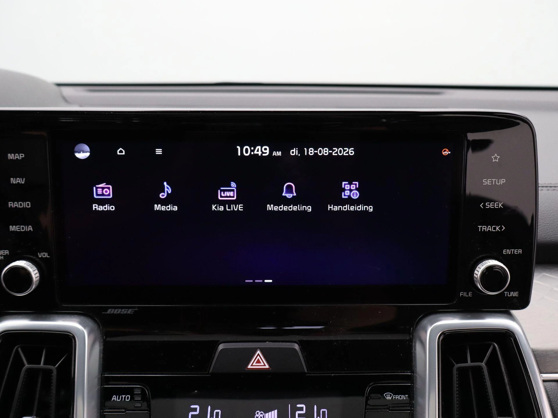 Kia-Sorento-image-14