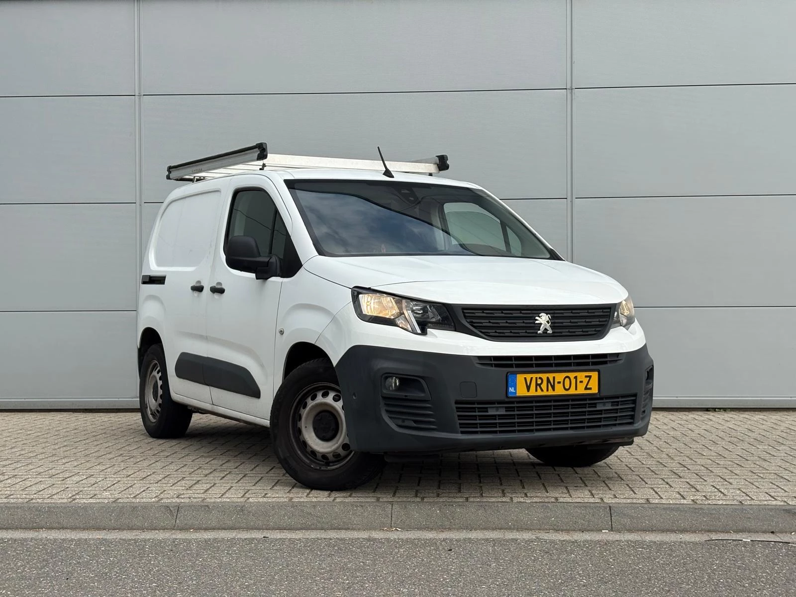 Peugeot-Partner-image-7