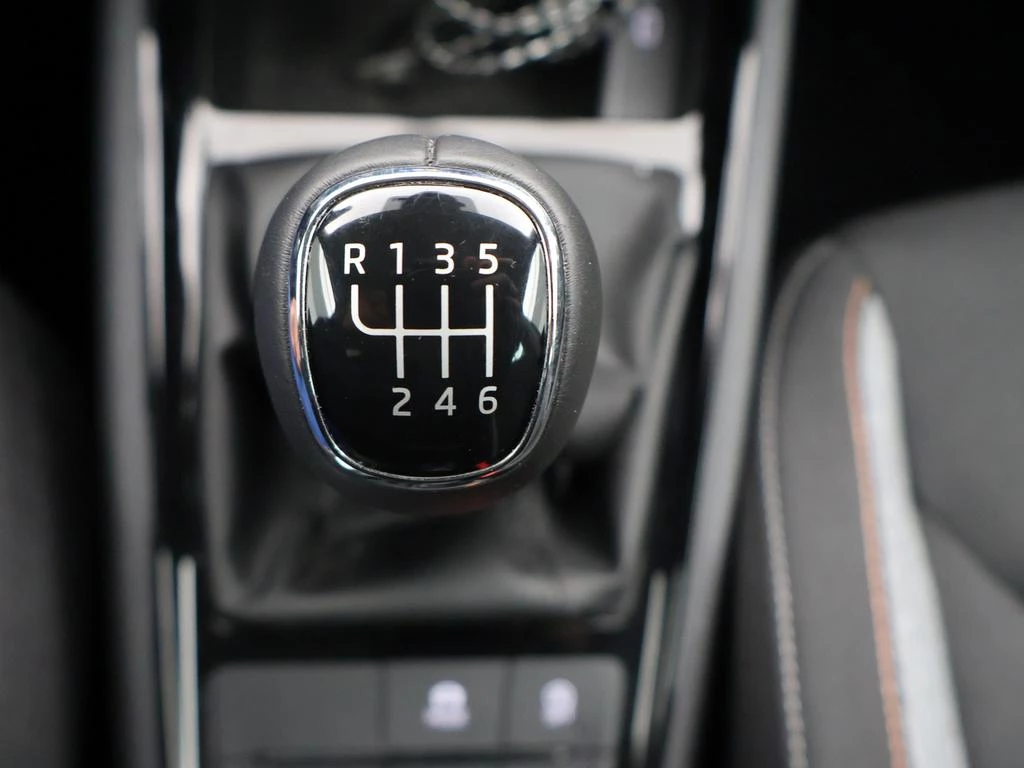 Škoda-Kamiq-image-21
