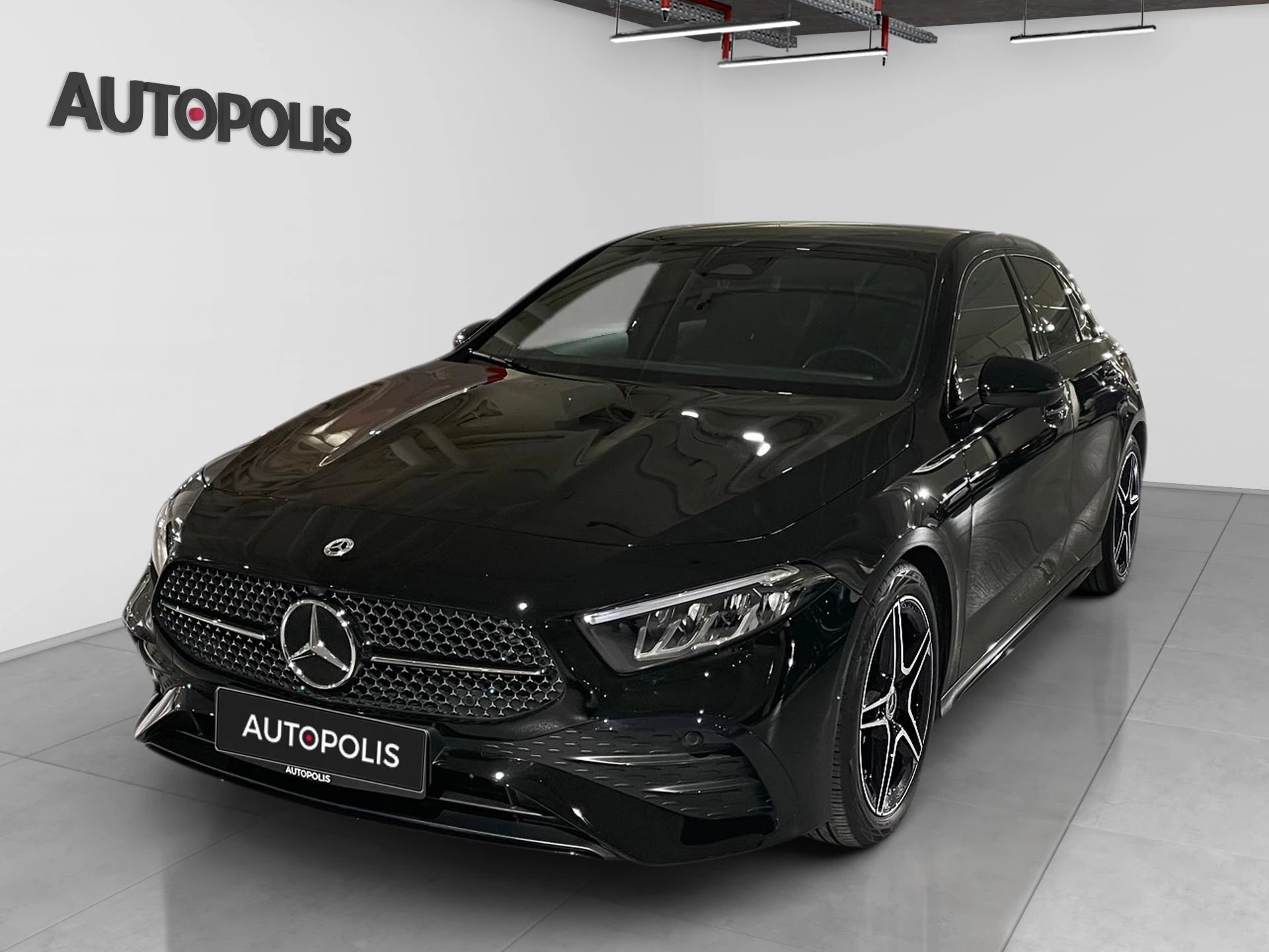 Mercedes-Benz-Classe A-image-16