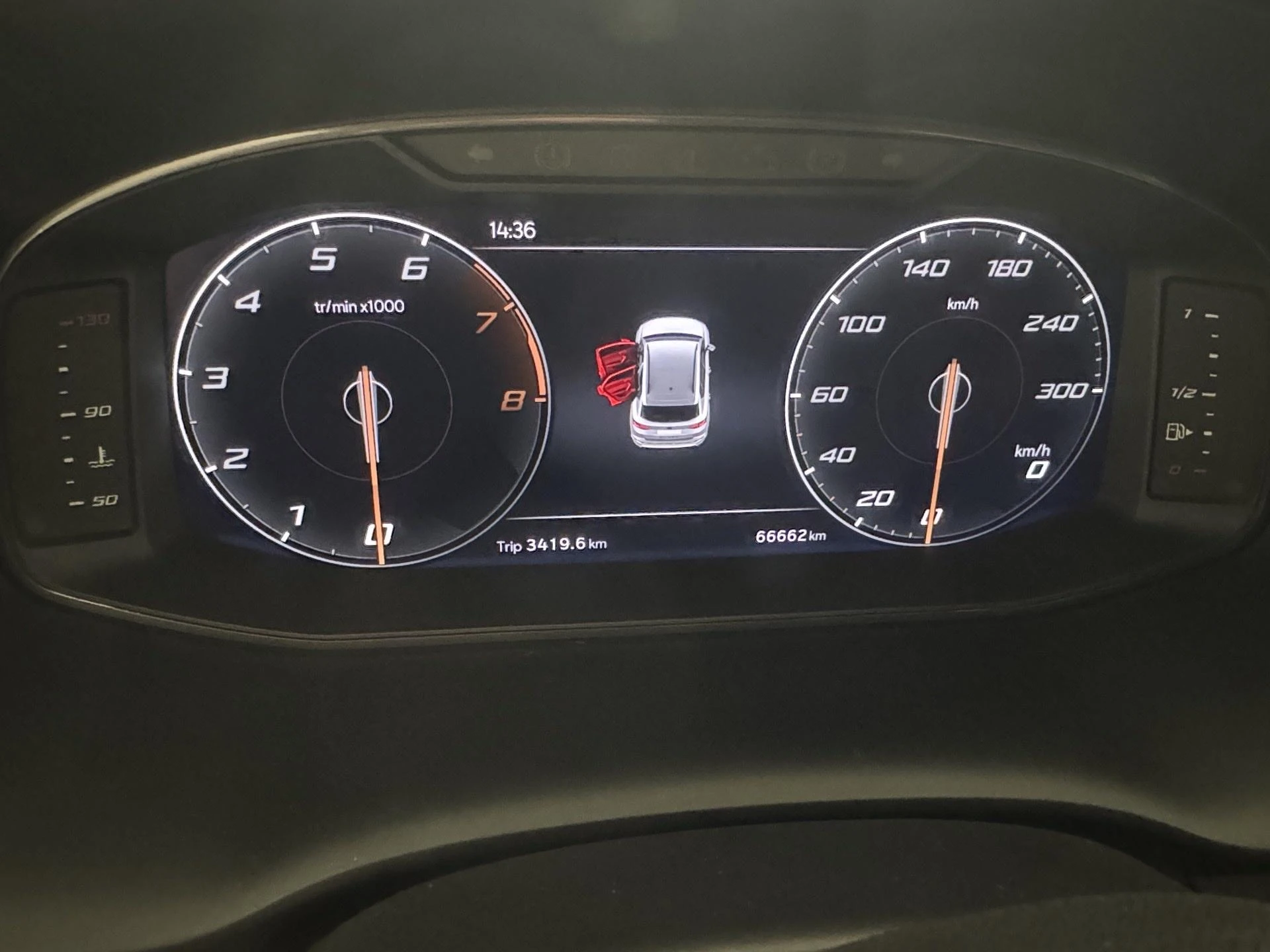 CUPRA-Ateca-image-1