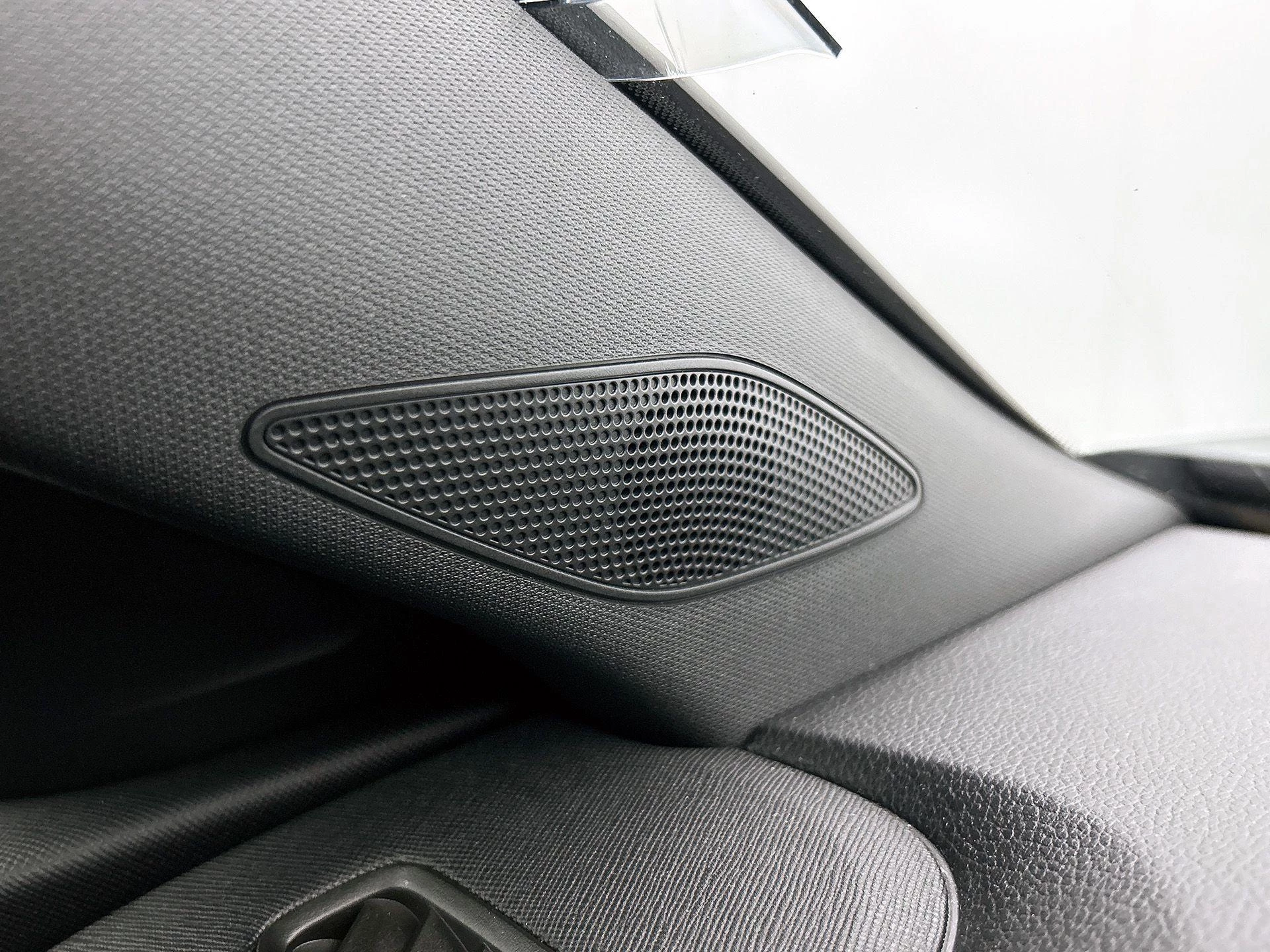 Škoda-Kamiq-image-14