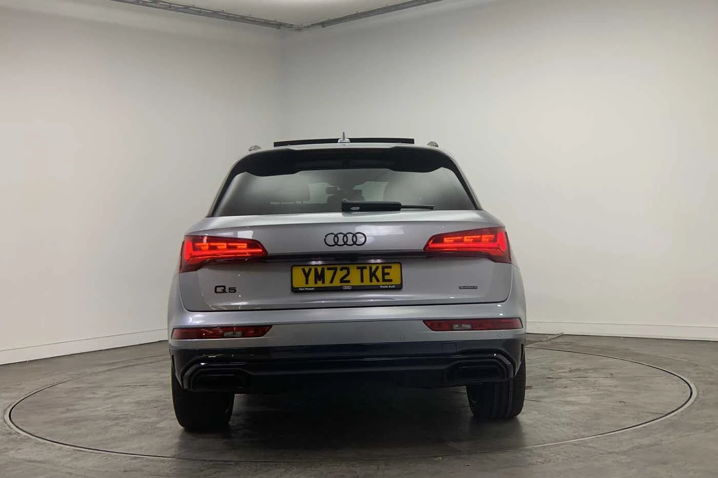 Audi-Q5-image-10